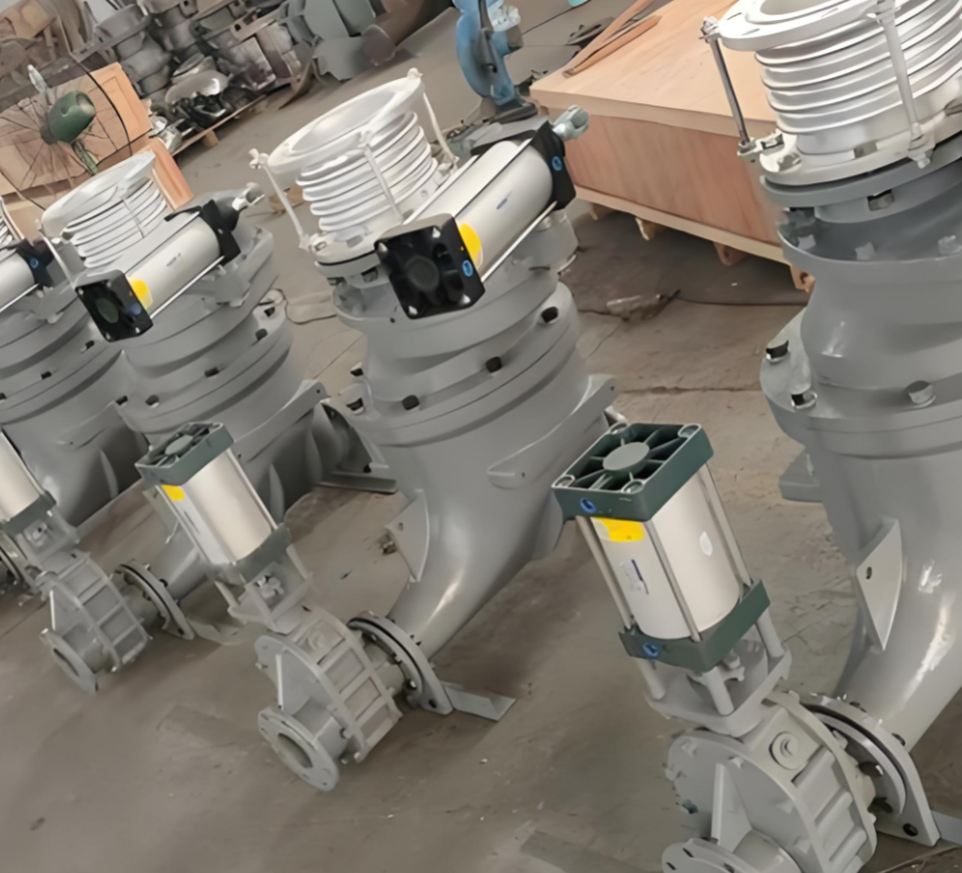 漯河AV泵/灰槽泵